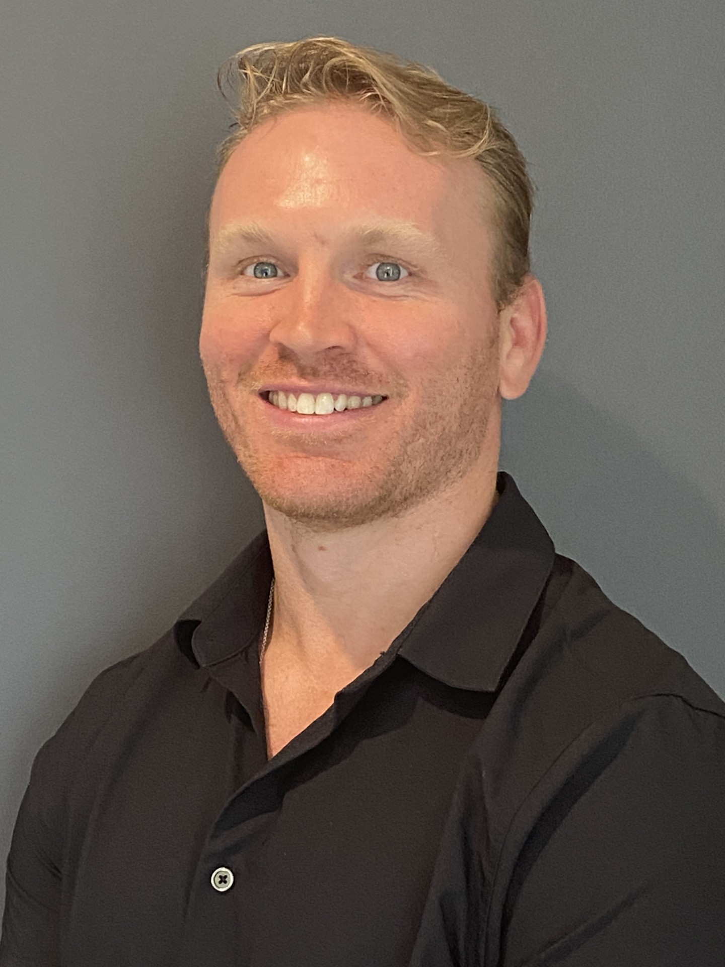 daniel miller